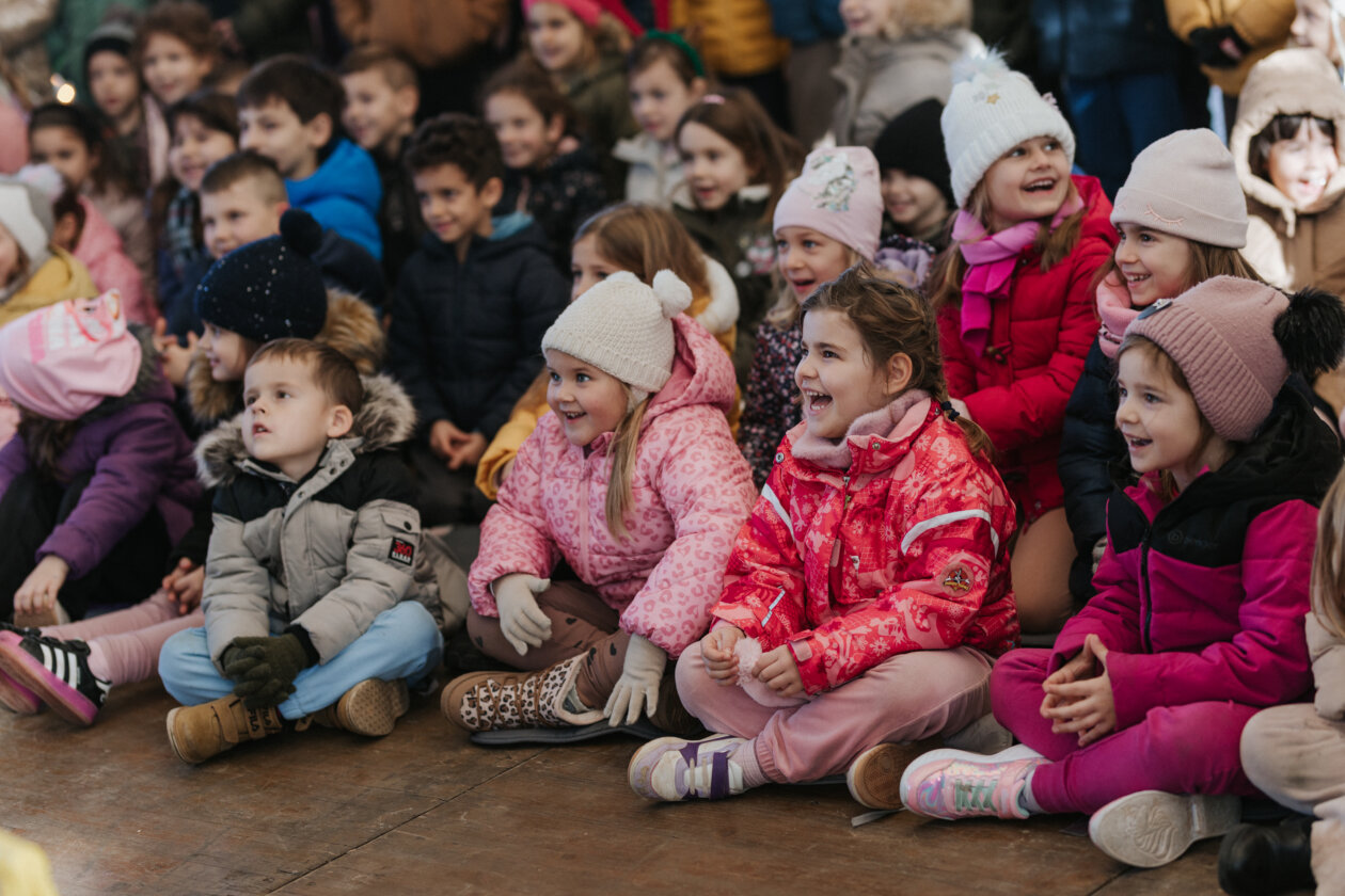 STEM Malinska_za press-5