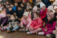 STEM Malinska_za press-5