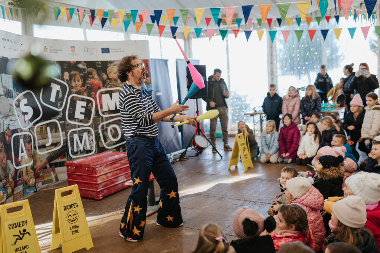 STEM Malinska_za press-6