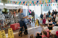 STEM Malinska_za press-6