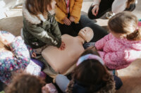 STEM Malinska_za press-7