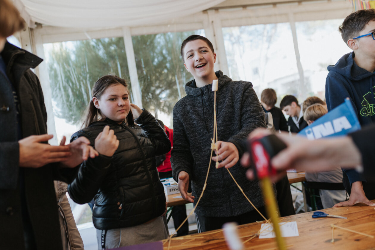 STEM Malinska_za press-8