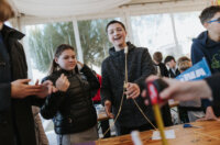 STEM Malinska_za press-8