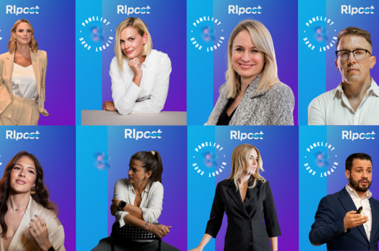 STILUETA-KOLAZ-20 STILUETA-KOLAZ-20