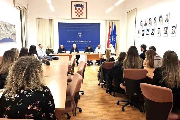 STUD-ELSA-GLAVNA-17.12. STUD-ELSA-GLAVNA-17.12.