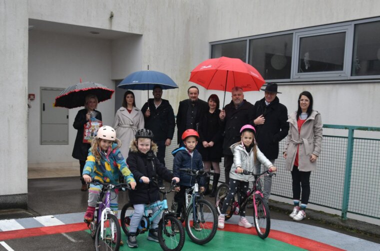 Savjet-za-promet-Cavle-2048×1084