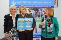 Savjetovanje-Saveza-drustava-Nasa-djeca-1-1200×800 Savjetovanje-Saveza-drustava-Nasa-djeca-1-1200×800