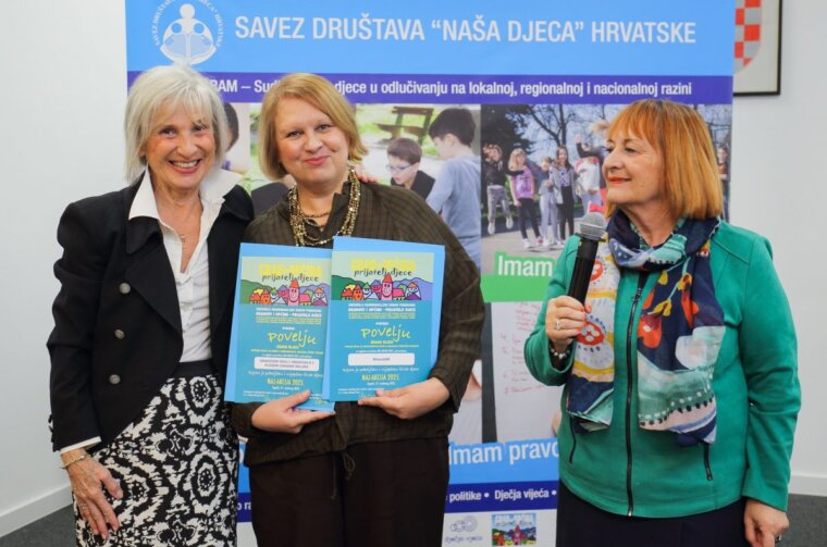 Savjetovanje-Saveza-drustava-Nasa-djeca-1-1200×800 Savjetovanje-Saveza-drustava-Nasa-djeca-1-1200×800