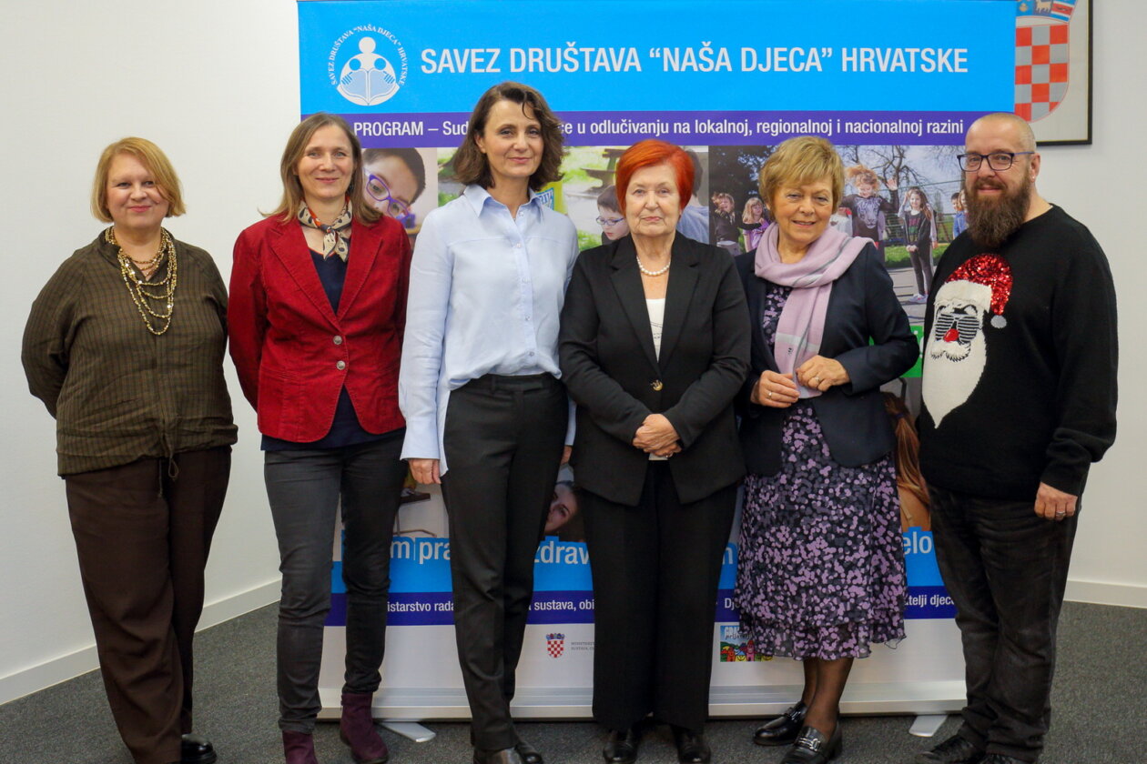 Savjetovanje-Saveza-drustava-Nasa-djeca-2 Savjetovanje-Saveza-drustava-Nasa-djeca-2