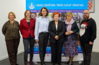 Savjetovanje-Saveza-drustava-Nasa-djeca-2 Savjetovanje-Saveza-drustava-Nasa-djeca-2