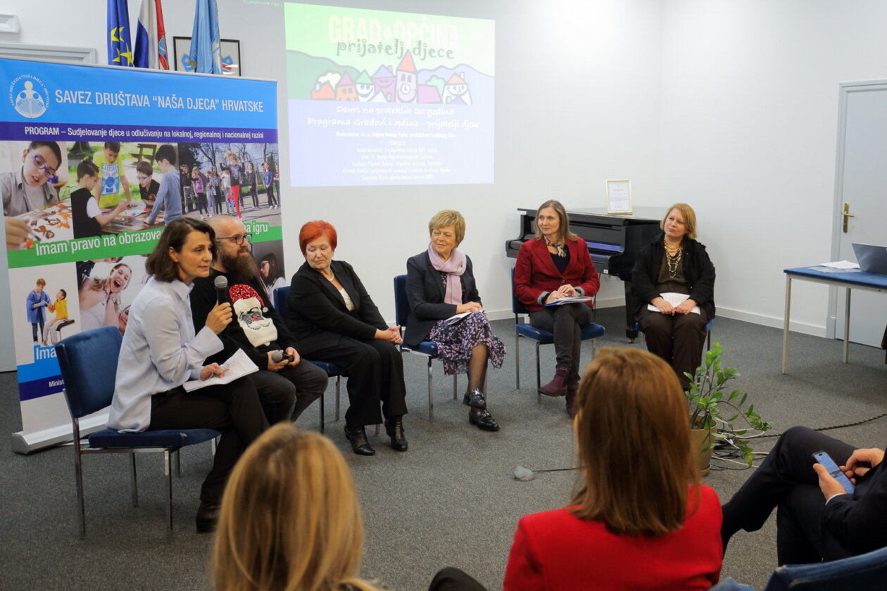 Savjetovanje-Saveza-drustava-Nasa-djeca-3 Savjetovanje-Saveza-drustava-Nasa-djeca-3