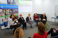 Savjetovanje-Saveza-drustava-Nasa-djeca-3 Savjetovanje-Saveza-drustava-Nasa-djeca-3