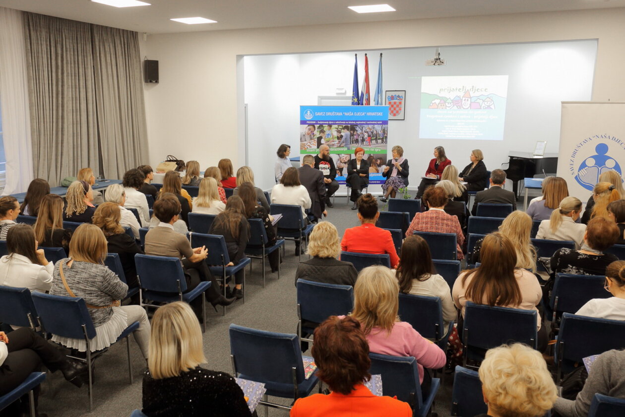 Savjetovanje-Saveza-drustava-Nasa-djeca-4 Savjetovanje-Saveza-drustava-Nasa-djeca-4