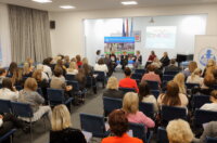 Savjetovanje-Saveza-drustava-Nasa-djeca-4 Savjetovanje-Saveza-drustava-Nasa-djeca-4