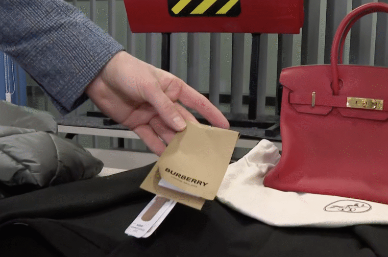 Screenshot 2025-12-01 at 10.23.25 AM