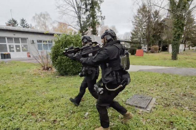 Screenshot 2025-12-01 at 10.50.20 AM Screenshot 2025-12-01 at 10.50.20 AM