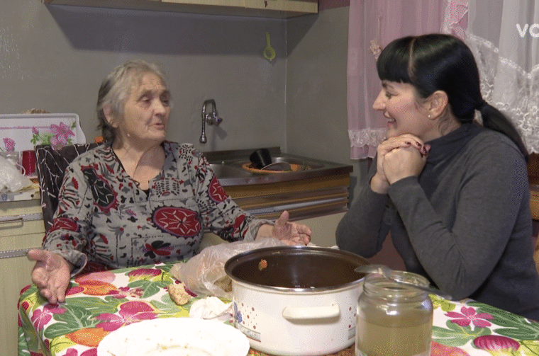 Screenshot 2025-12-03 at 1.11.15 PM