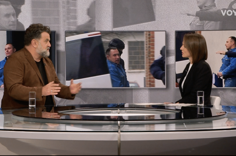 Screenshot 2025-12-03 at 8.19.18 AM