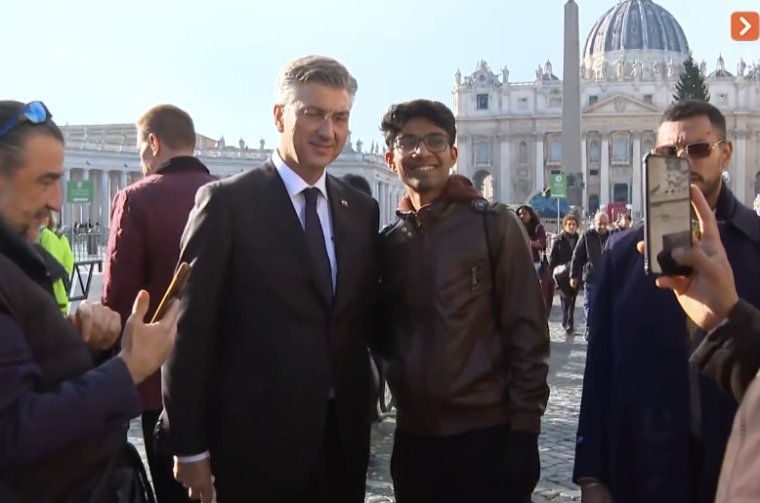 Screenshot 2025-12-05 at 15.41.38