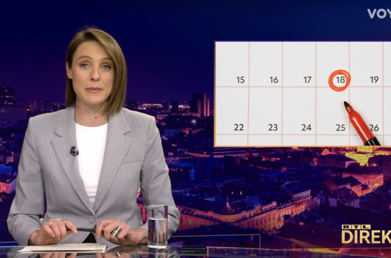 Screenshot 2025-12-05 at 8.42.07 AM