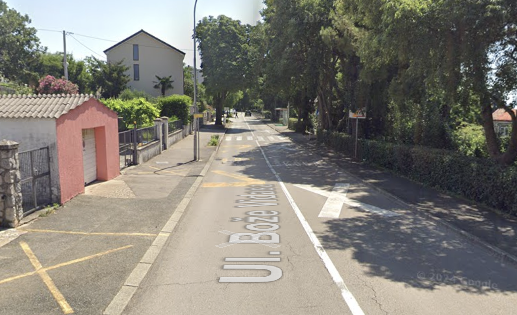 Screenshot 2025-12-08 at 16.06.57 Screenshot 2025-12-08 at 16.06.57