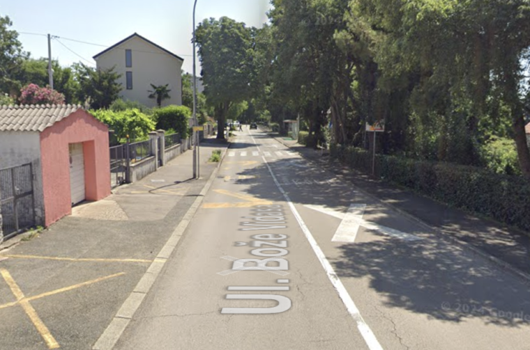 Screenshot 2025-12-08 at 16.06.57