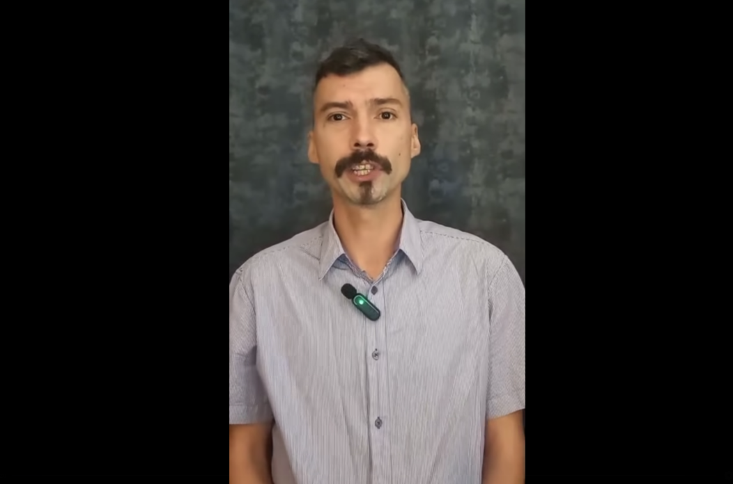 Screenshot 2025-12-08 at 8.42.29 AM