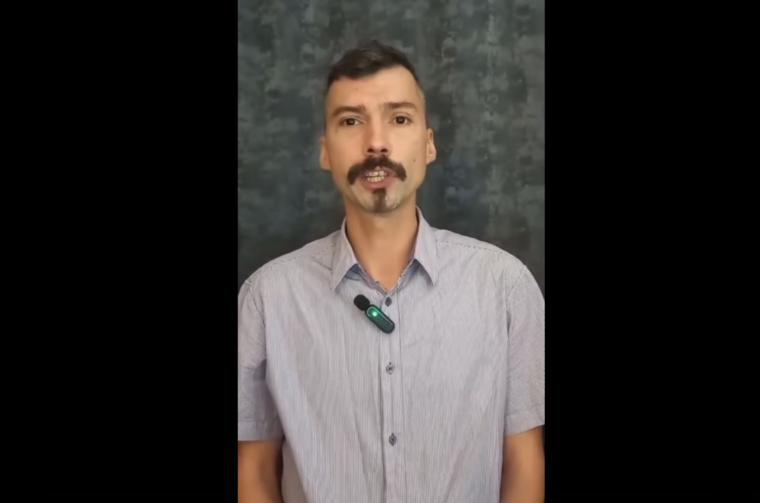 Screenshot 2025-12-08 at 8.42.29 AM Screenshot 2025-12-08 at 8.42.29 AM