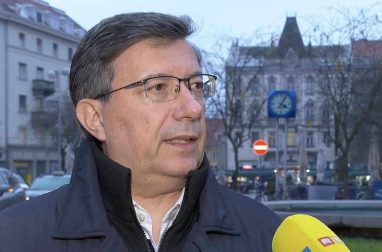 Screenshot 2025-12-08 at 9.03.54 AM