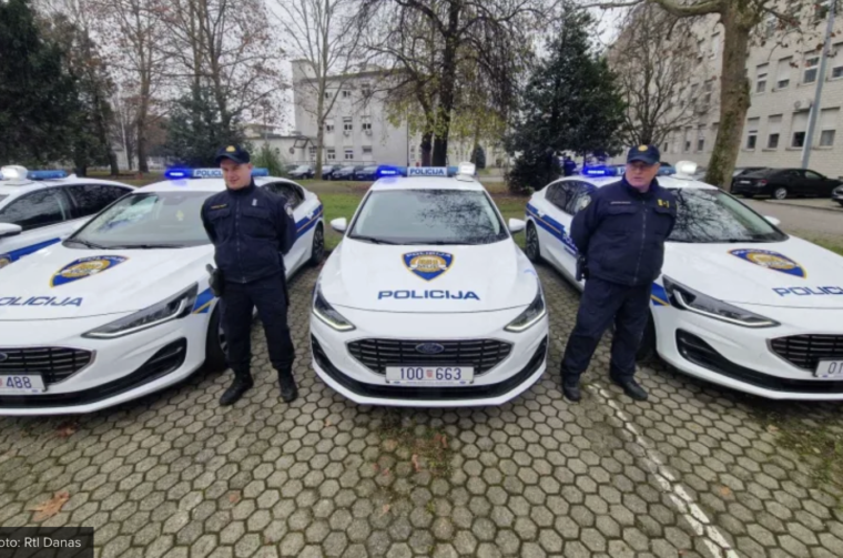 Screenshot 2025-12-09 at 12.52.28 PM