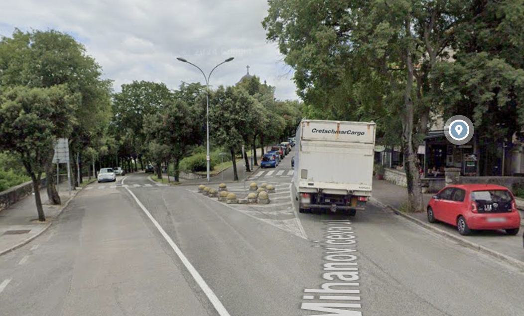 Screenshot 2025-12-10 at 11.49.55 Screenshot 2025-12-10 at 11.49.55