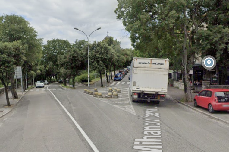 Screenshot 2025-12-10 at 11.49.55 Screenshot 2025-12-10 at 11.49.55