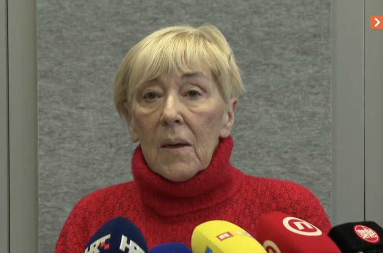 Screenshot 2025-12-10 at 14.01.49 Screenshot 2025-12-10 at 14.01.49