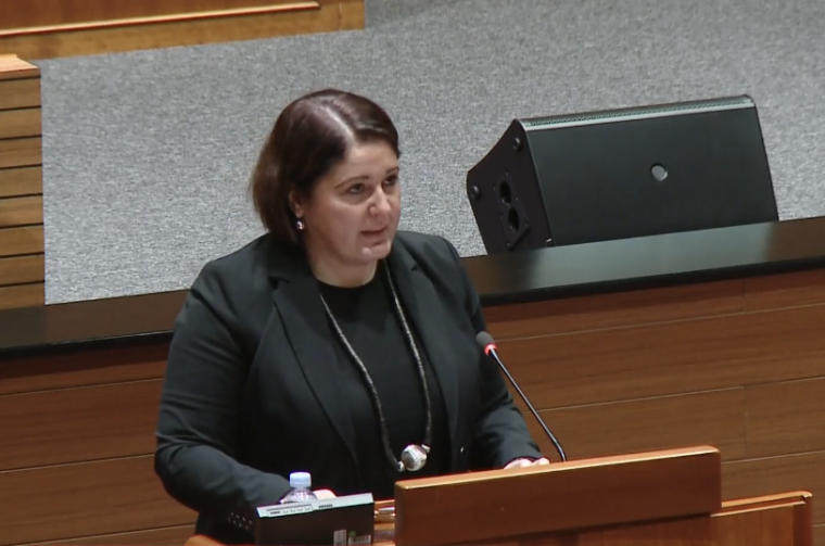 Screenshot 2025-12-15 at 17.30.44 Screenshot 2025-12-15 at 17.30.44