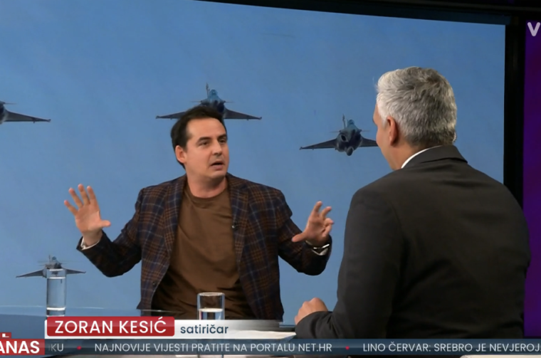 Screenshot 2025-12-16 at 17.27.42 Screenshot 2025-12-16 at 17.27.42