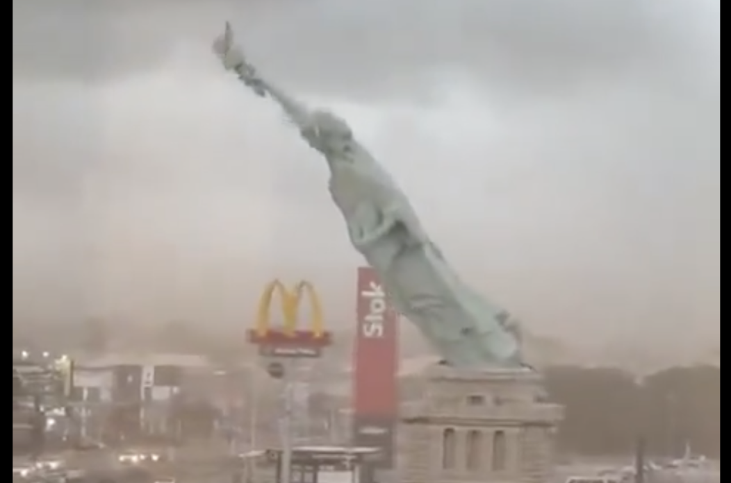 Screenshot 2025-12-17 at 11.15.54 AM