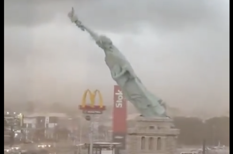 Screenshot 2025-12-17 at 11.15.54 AM