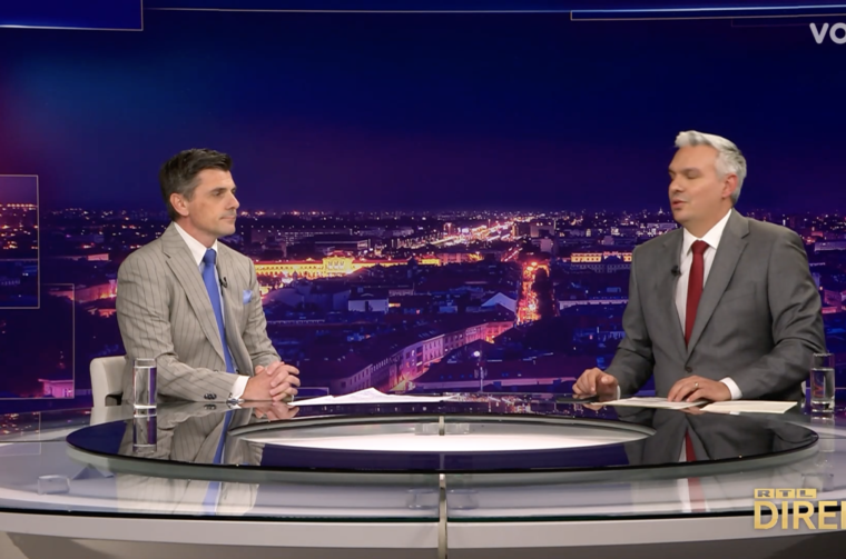 Screenshot 2025-12-17 at 11.40.22 AM