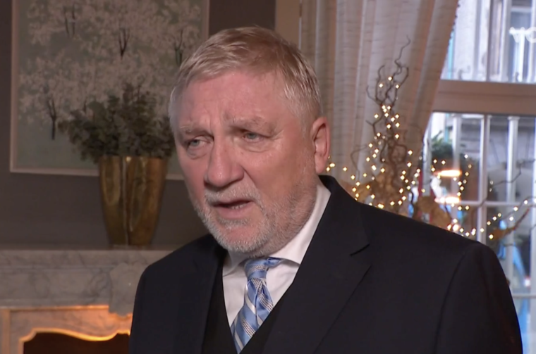 Screenshot 2025-12-17 at 9.04.45 AM