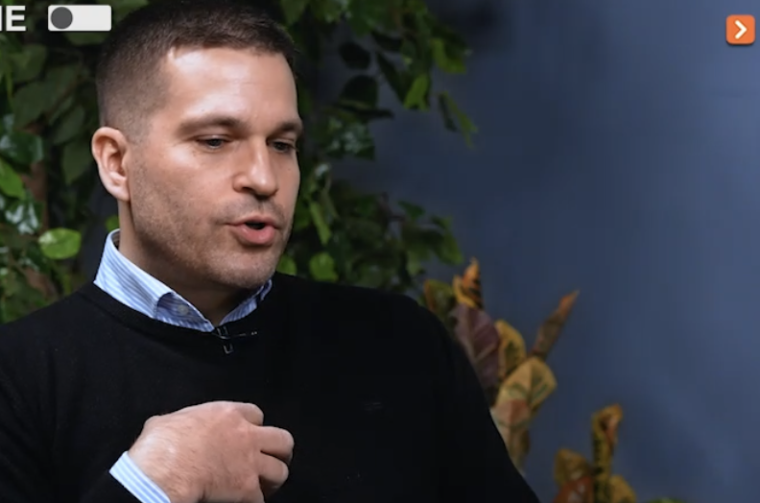 Screenshot 2025-12-19 at 16.29.52