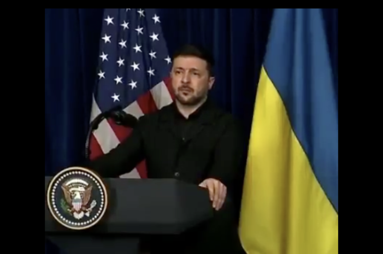 Screenshot 2025-12-29 at 10.26.42 AM