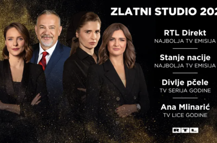 Screenshot 2025-12-30 at 8.24.56 AM