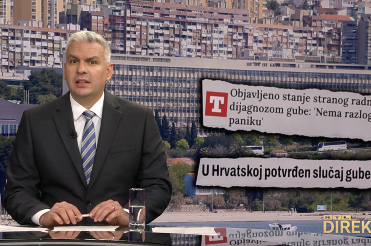 Screenshot 2025-12-30 at 8.38.45 AM