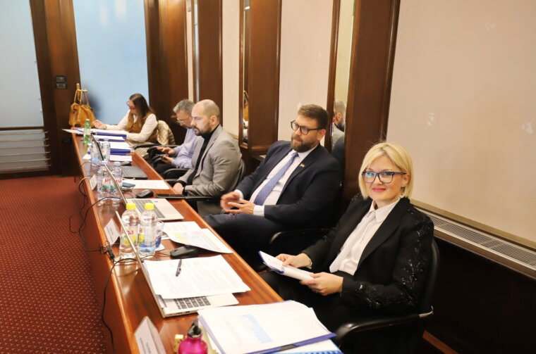 Sjednica-Gradskog-vijeca-9 Sjednica-Gradskog-vijeca-9