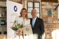 SkupstinaObrtnickeKomore-Povile SkupstinaObrtnickeKomore-Povile