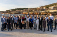 SkupstinaObrtnickeKomore-Povile-web SkupstinaObrtnickeKomore-Povile-web