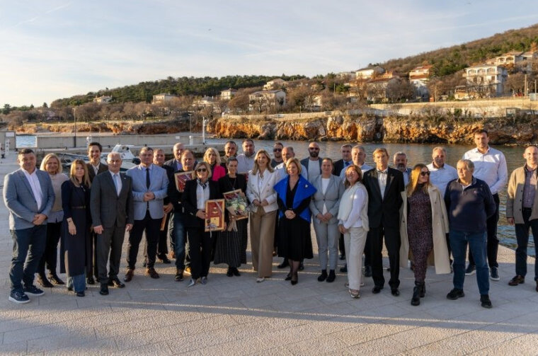 SkupstinaObrtnickeKomore-Povile-web SkupstinaObrtnickeKomore-Povile-web