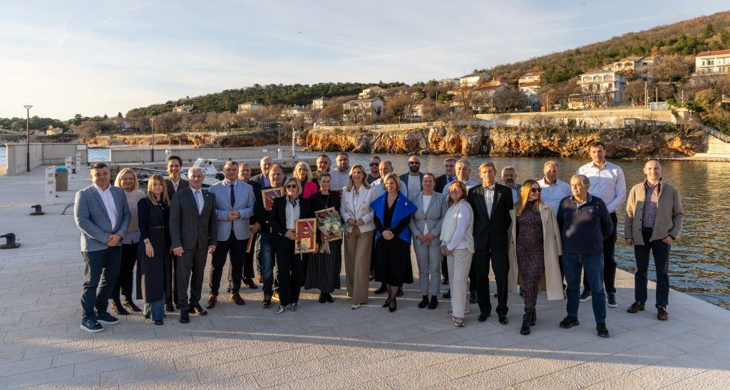 SkupstinaObrtnickeKomore-Povile-web SkupstinaObrtnickeKomore-Povile-web