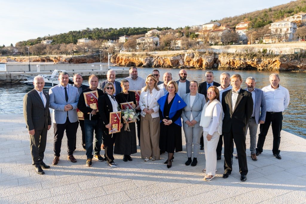 SkupstinaObrtnickeKomore-Povile1 SkupstinaObrtnickeKomore-Povile1