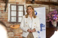 SkupstinaObrtnickeKomore-Povile3 SkupstinaObrtnickeKomore-Povile3